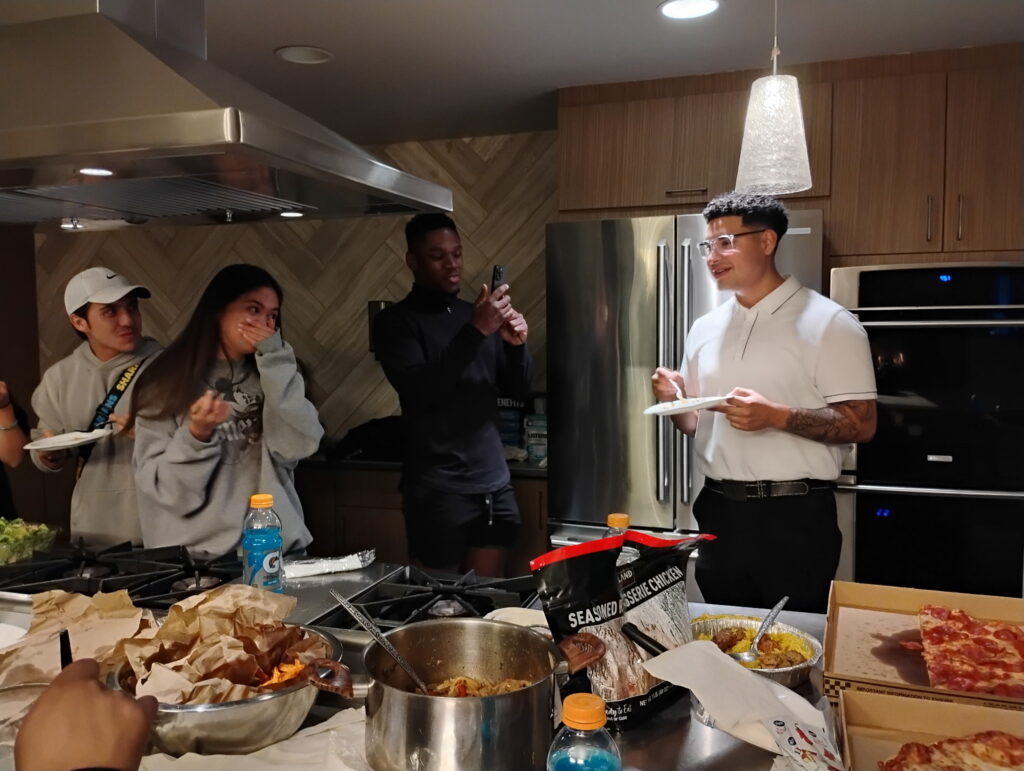 Create Systems That Work For You