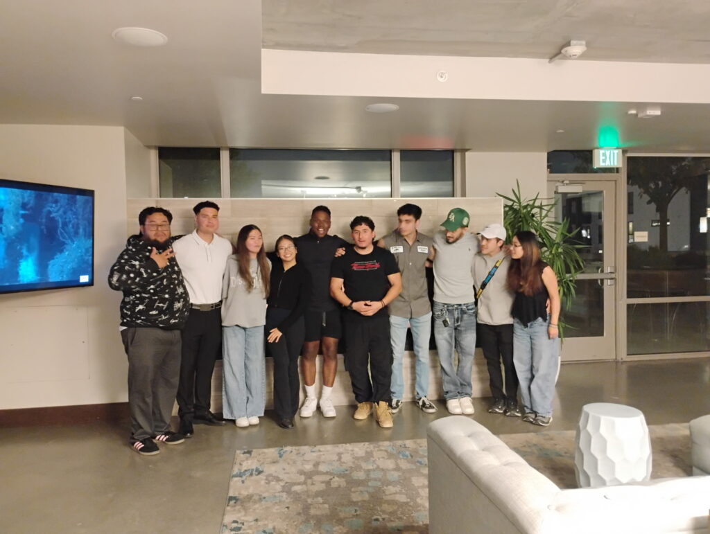 Find Success in Structure and Organization