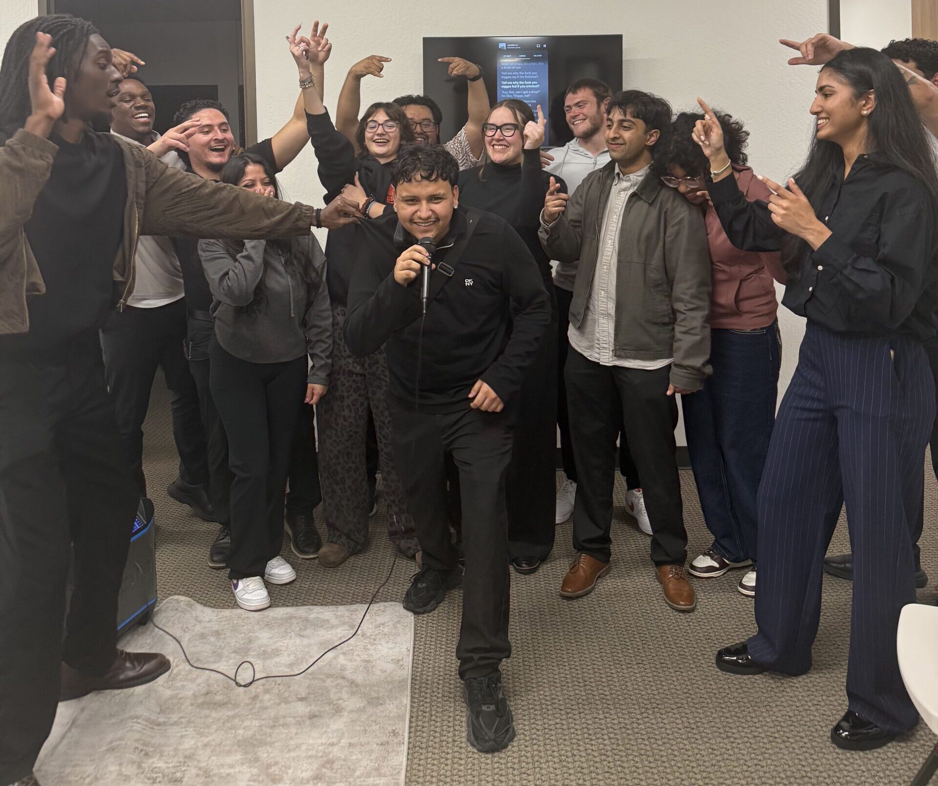 Direct Sales and Marketing in San Jose, CA